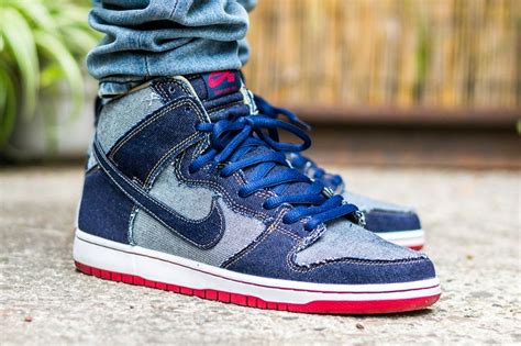 nike spring dunks|jean nike dunks nike.